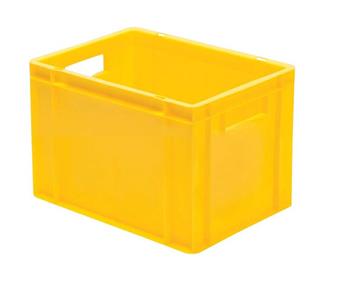 251633 Stapelkasten transportbox 400x300x210.jpg